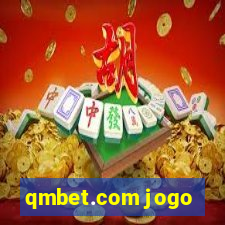 qmbet.com jogo